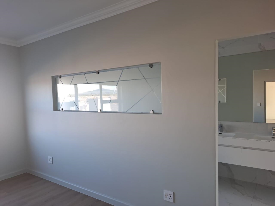 4 Bedroom Property for Sale in Sandown Western Cape